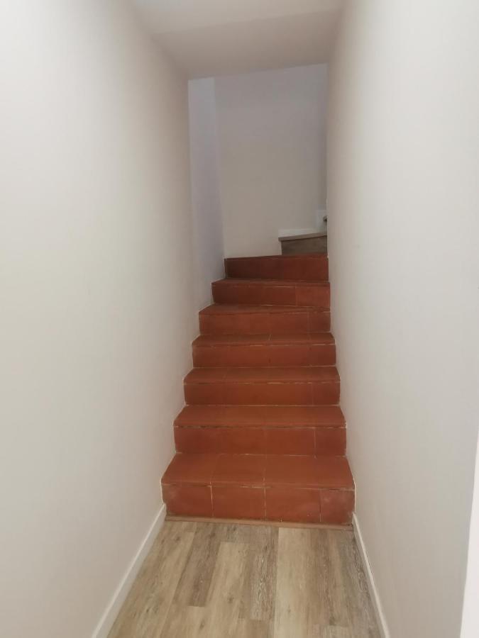 Apartamentos São Gião 10 Tomar Exterior foto
