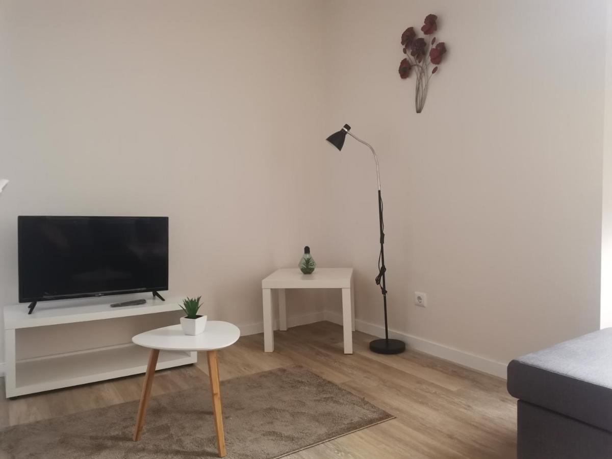 Apartamentos São Gião 10 Tomar Exterior foto