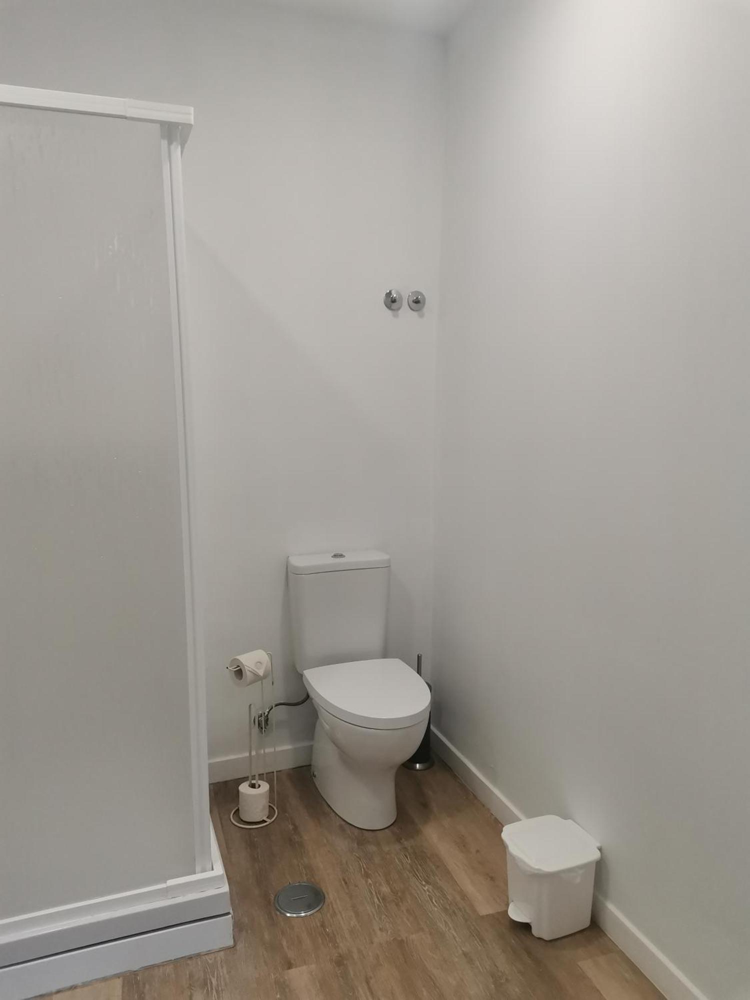 Apartamentos São Gião 10 Tomar Exterior foto